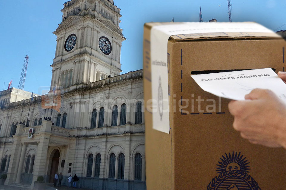Proponen que candidatos a gobernador estén obligados a debatir