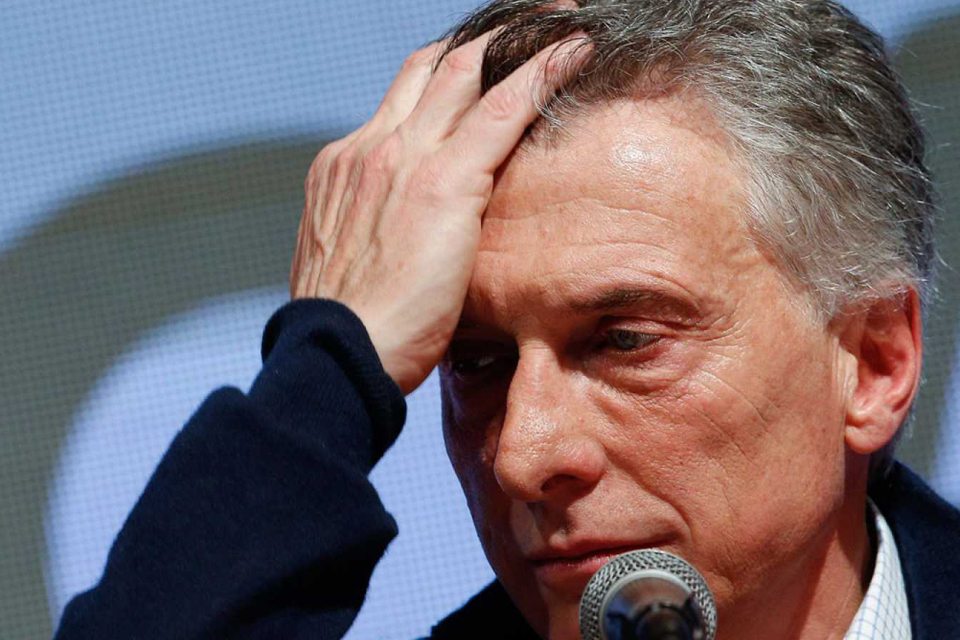 La Corte ratificó que Nación devuelva $2.000 millones a Entre Ríos