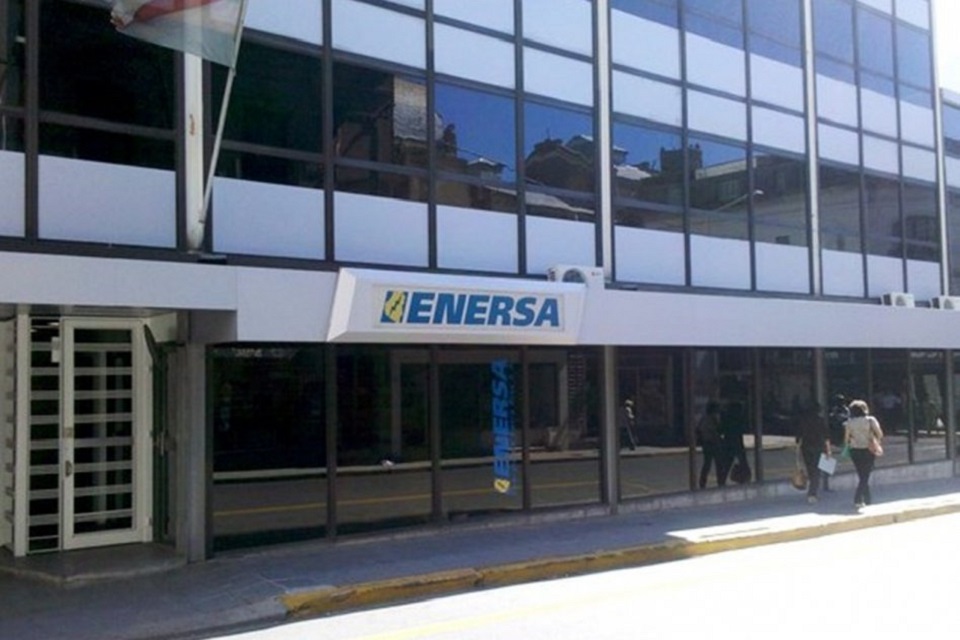 Enersa anunció un récord histórico en la demanda energética, pero garantiza el servicio