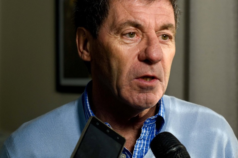 “El acuerdo nos da previsibilidad para afrontar otros compromisos” 