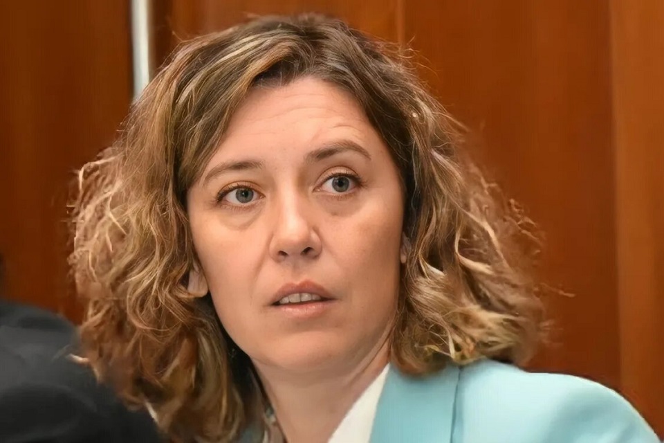 Quieren que el cargo de Procurador General no sea más ser vitalicio 