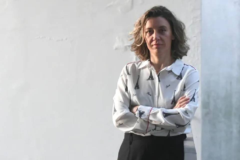 El argumento del STJ sobre el Jury a Goyeneche 