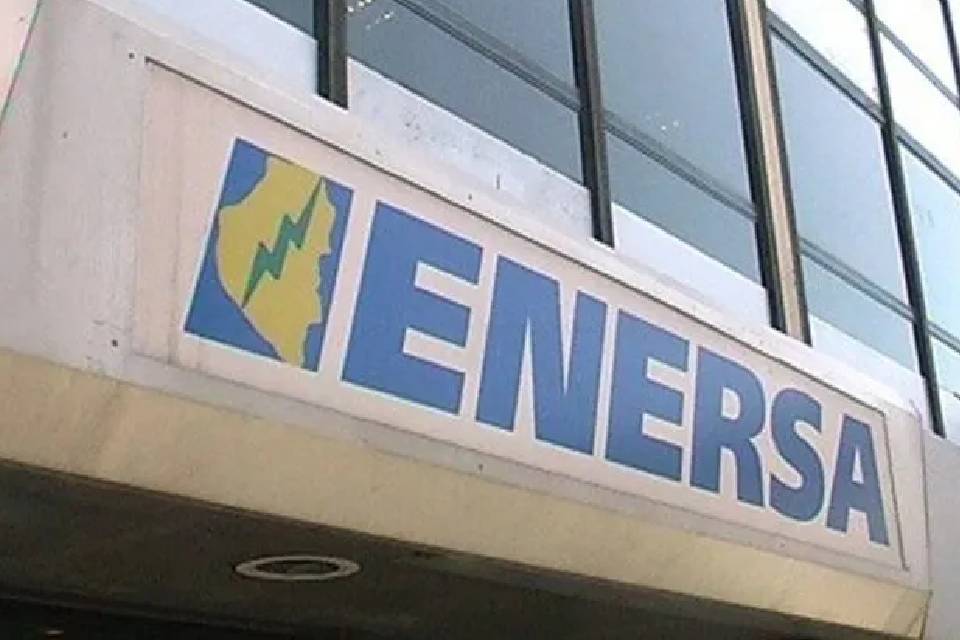 El formulario para que ENERSA no te suba la luz 