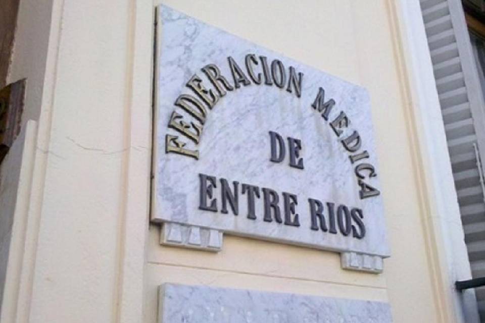La Femer avisa que podría cortar servicios a 10 obras sociales