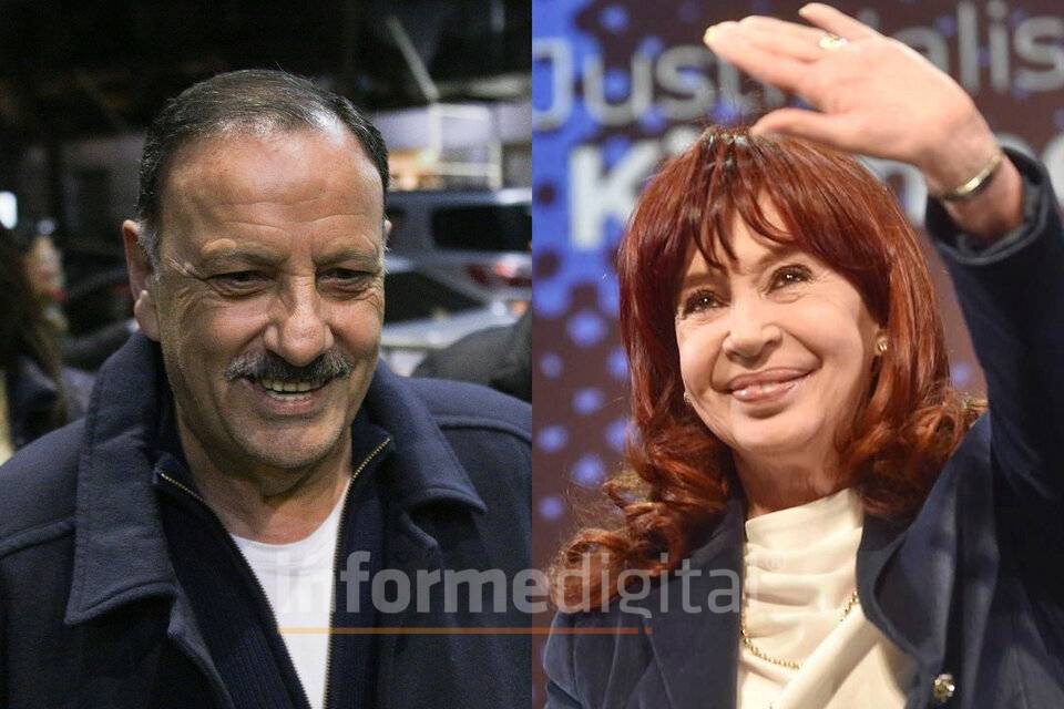 Polémica por los presuntos avales truchos de Quintela: ¿Qué pasa en Entre Ríos?