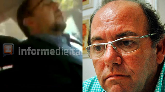 Caso Bahler: concedieron libertad a uno de los imputados