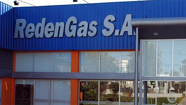 Tarifazos: Redengas no cortará el servicio a quienes no paguen