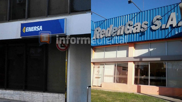 Oficial: quiénes pueden acceder a la tarifa social de gas y luz