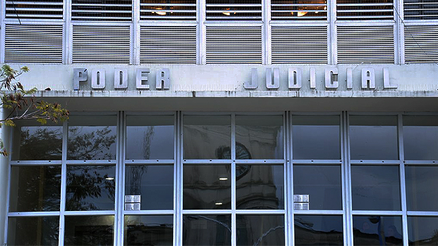 Quieren eliminar el juicio abreviado para casos de corrupción