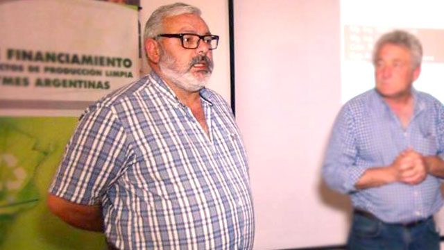 Piden echar a un funcionario por desear que Macri no termine el mandato