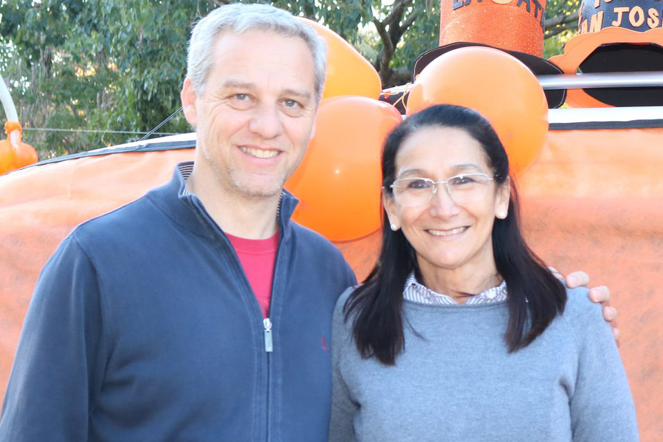 El PJ denuncia al vecinalismo por aumentar planta de municipales