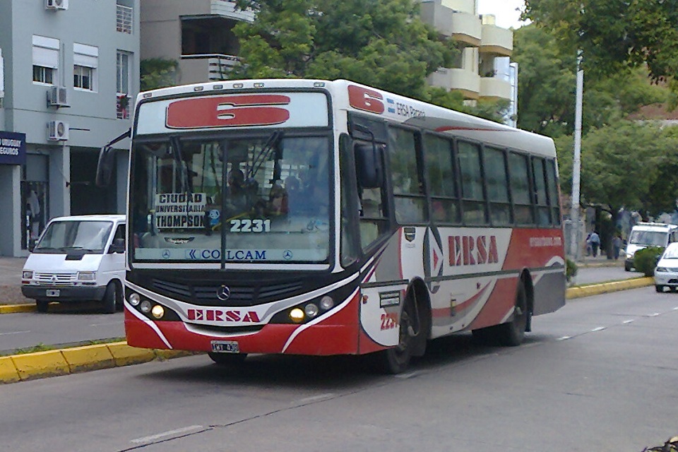 La provincia adelantó fondos para destrabar el conflicto