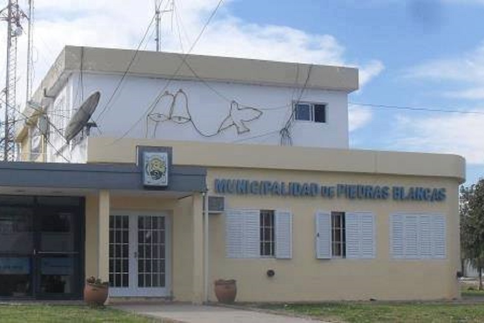 Otro 10 % de aumento para municipales