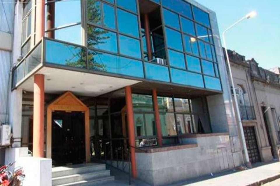El Colegio de Abogacía dará una capacitación