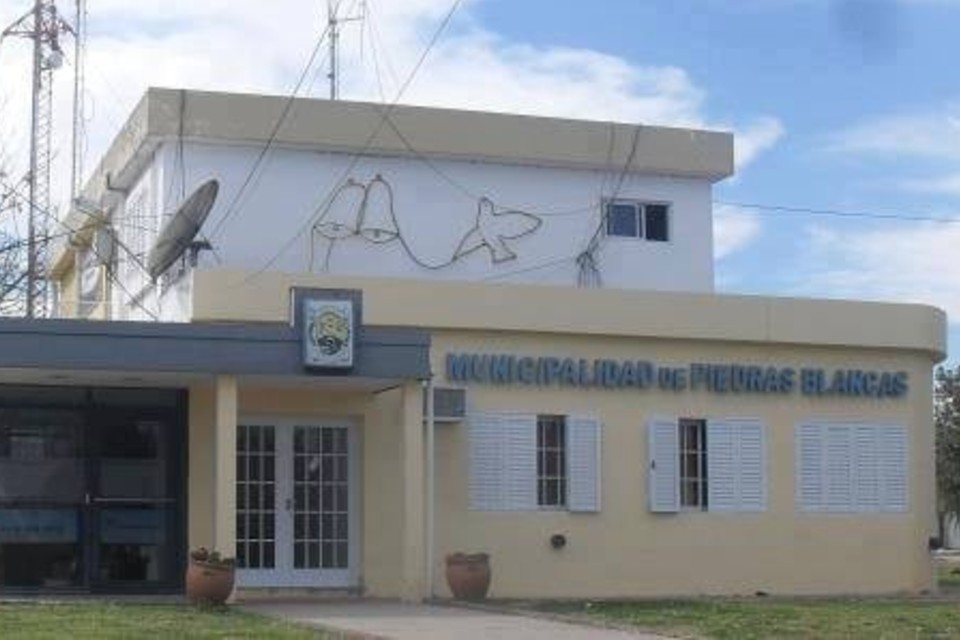 Incertidumbre en Piedras Blancas por un importante proyecto turístico