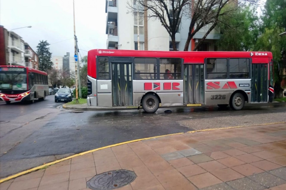 Más de $200 millones para garantizar el servicio