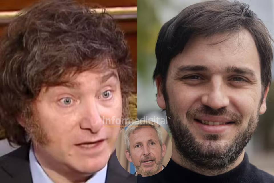 ¿Influye en Entre Ríos el fallo en favor de Chubut?
