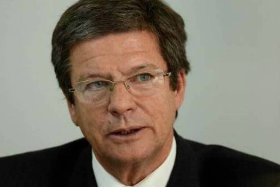 Murió el ex ministro de Salud de Urribarri