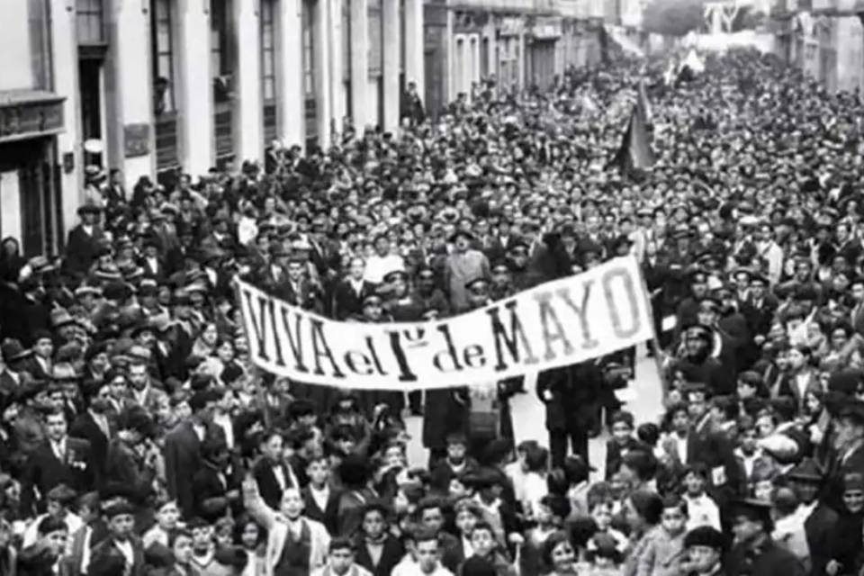 Día del Trabajador: Mensajes de políticos entrerrianos