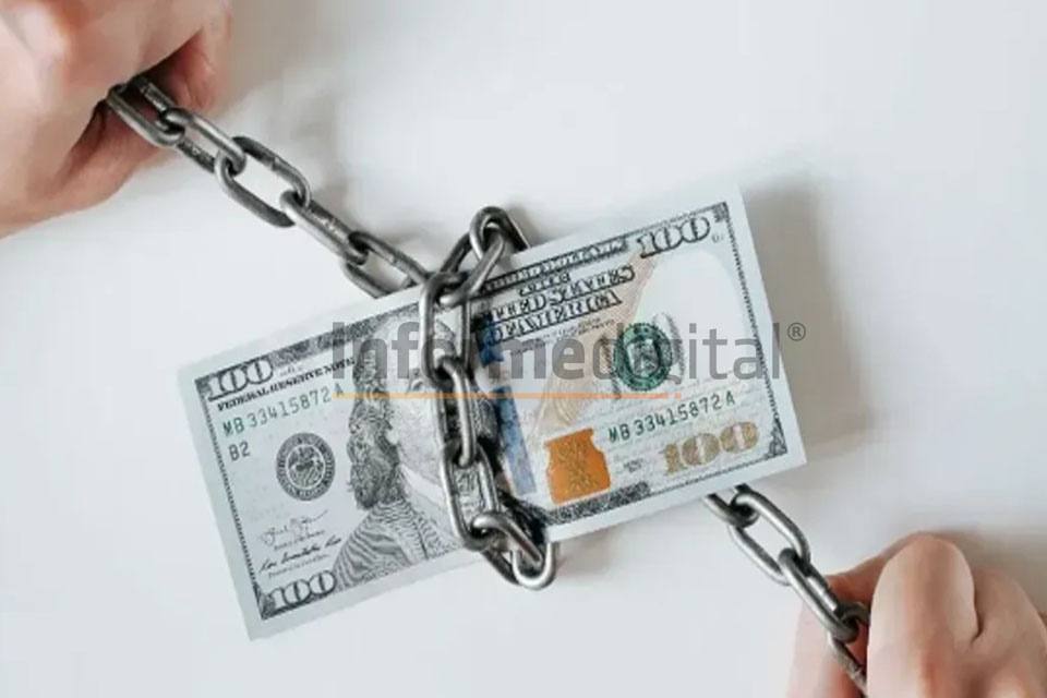 Aparecieron más voces entrerrianas sobre el cepo al dólar
