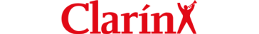 Clarín