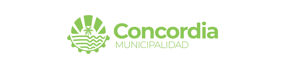 Concordia