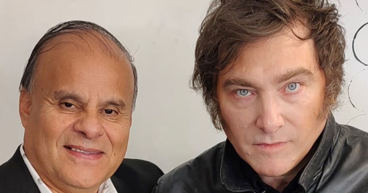 La Libertad Avanza obtiene reconocimiento oficial como partido en Entre Ríos tras destacada actuación en los comicios de 2023