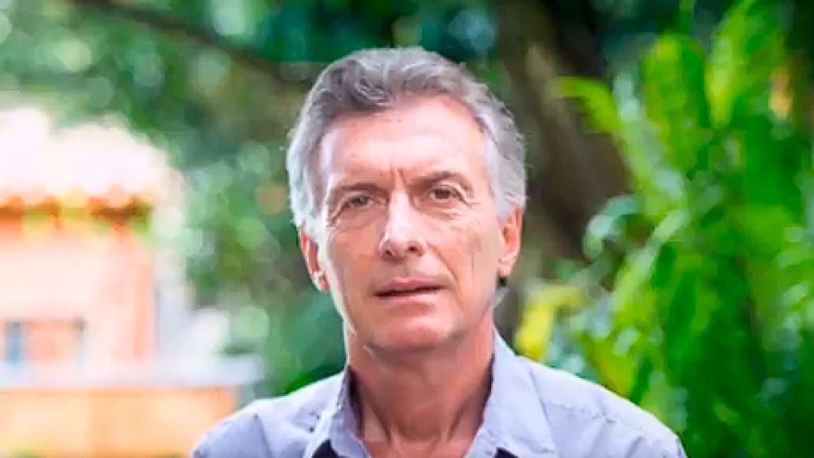Proponen regular videos hechos con inteligencia artificial en elecciones