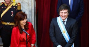 Sin título