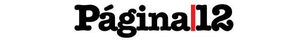 Página 12