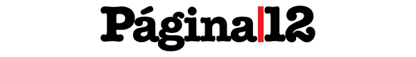 Página 12
