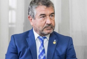 Colegio de Abogados de Entre Ríos rechaza Acusaciones del Ministro de Seguridad
