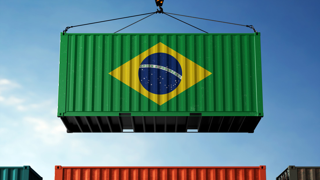 Trump considera “muy injusta” la relación comercial entre EE.UU. y Brasil: análisis de los números reales.