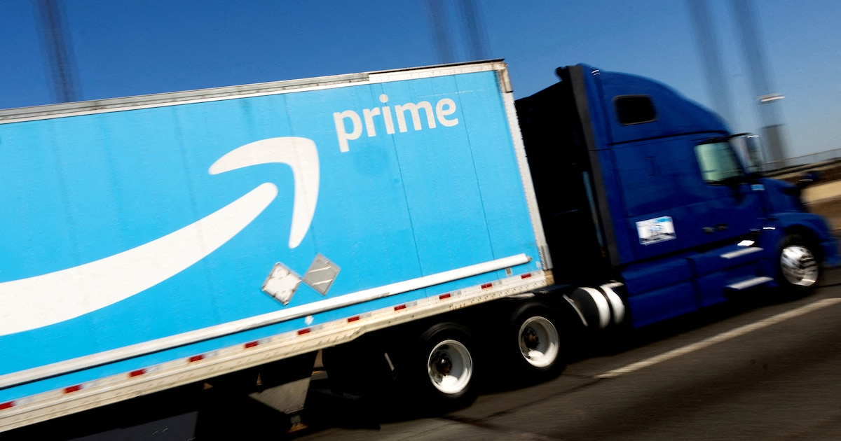 Amazon Prime Day: guía para comprar por courier y obtener descuentos de hasta el 50% en Argentina