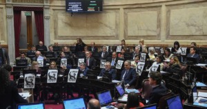 Reforma jubilatoria del Senado preocupa a pymes al eliminar las exenciones impositivas que garantizan su financiamiento