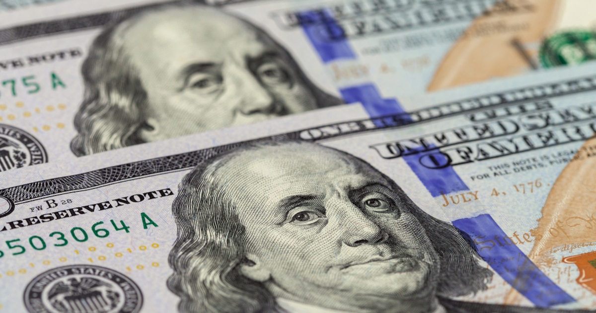 Dólar hoy: cotizaciones minuto a minuto del 11 de julio y caída de reservas del BCRA tras pago de deuda en dólares
