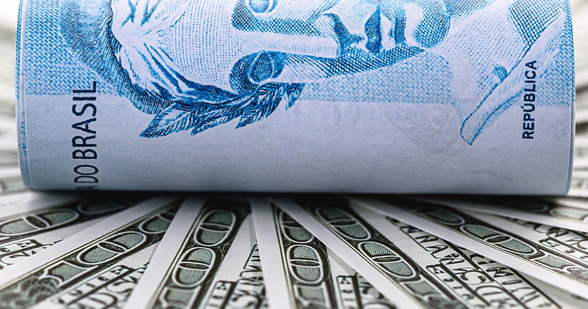 El tipo de cambio real sube 17%, pero su impacto en la inflación es mínimo y el futuro es incierto