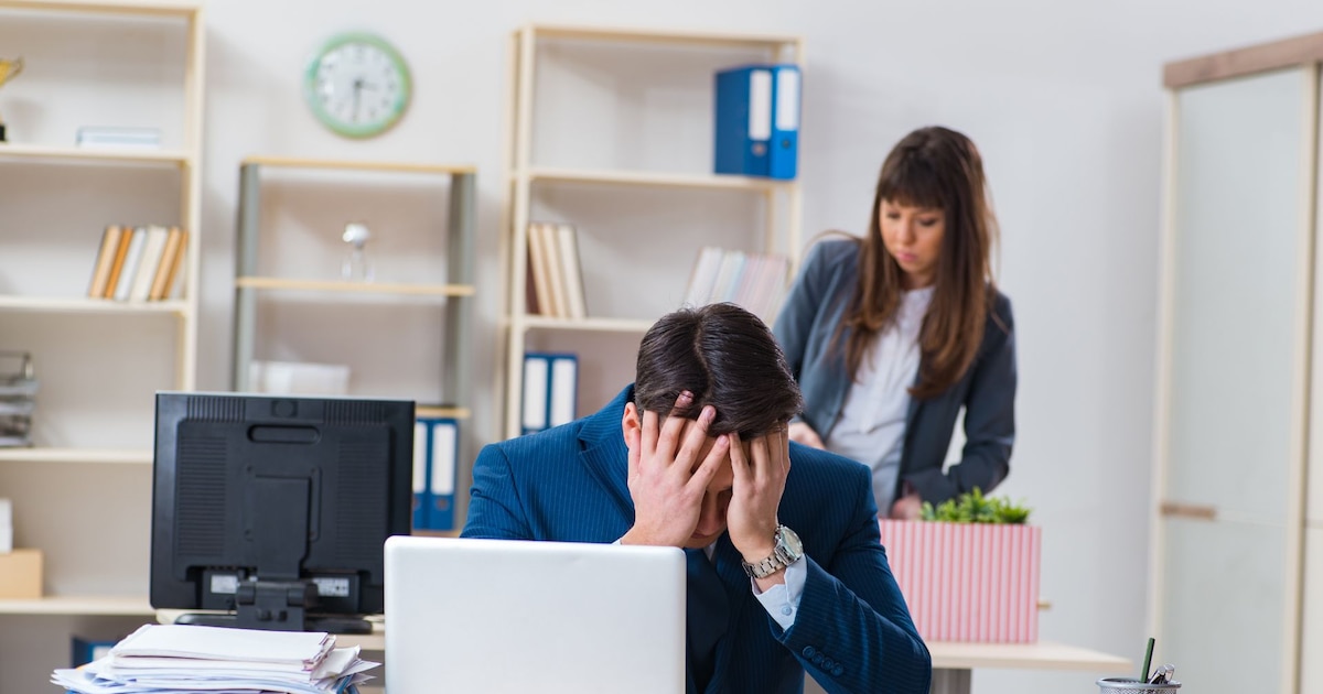 Seguro de Cese Laboral: nueva herramienta del Fondo para reemplazar indemnización según la Superintendencia de Seguros