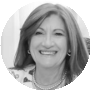 Rosario Margarita Romero