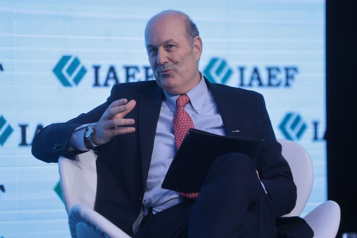 Milei introduce cambios en el INTA y anticipa el futuro de otro organismo crucial para la agricultura nacional