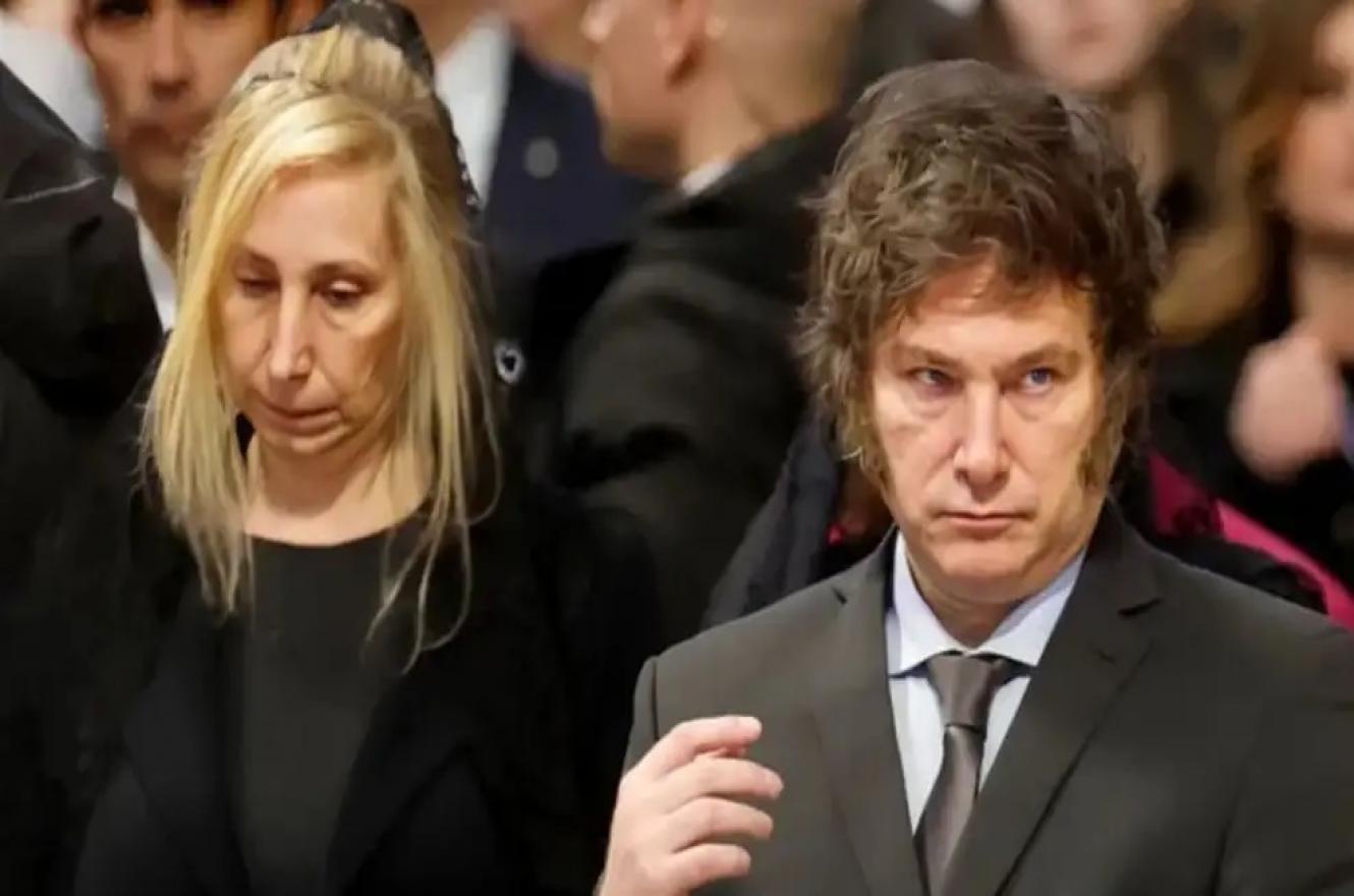 Diputados acusan al jefe de la Oficina Anticorrupción de proteger a Milei en medio de la polémica por corrupción