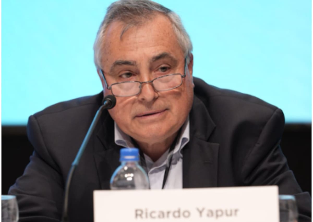 El innovador proyecto del empresario visionario en microbiología agrícola que está revolucionando el sector agrícola