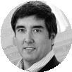 Adrián Federico Fuertes