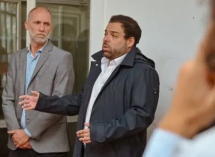Un subsidio de 179 millones quedó en el centro de la polémica y obligó a Cultura a dar explicaciones