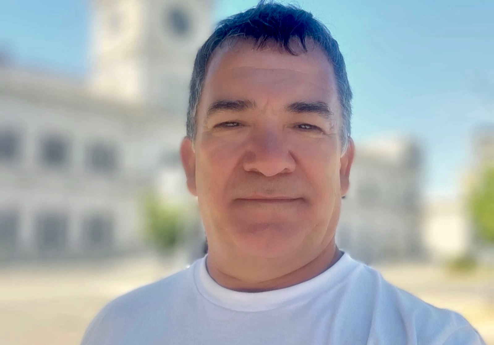 Entre Ríos volvió a marcar el camino del cambio.