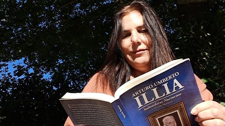 Lena pidió sostener Juntos por Entre Ríos y marcó diferencias con La Libertad Avanza